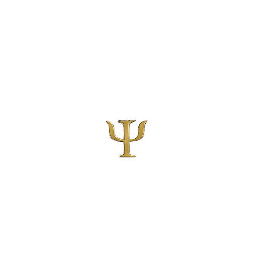 1_DISTINTIVO_CAMISA_PSICOLOGO_02_PMMG