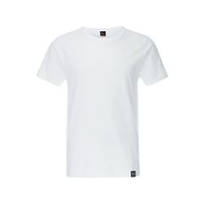 Camiseta-Branca-Citerol