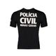 1_CAMISETA_POLICIA-CIVIL_COSTAS