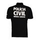 1_CAMISA_POLO_POLICIA-CIVIL_COSTAS