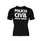 1_CAMISETA_BABY-LOOK_POLICIA-CIVIL_COSTAS