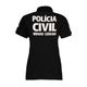 1_CAMISA_POLO_BABY_LOOK_POLICIA-CIVIL_COSTAS