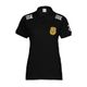 1_CAMISA_POLO_BABY_LOOK_POLICIA-CIVIL