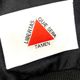 DETALHE_POLO_02