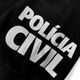 DETALHE_POLO_03