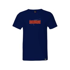 Camiseta-K9-Citerol_masculina