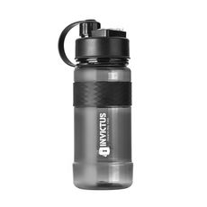 Garrafa-Liquid-Preta-01