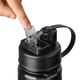 Garrafa-Liquid-Preta-05