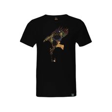 Camiseta-Eagle-Leader