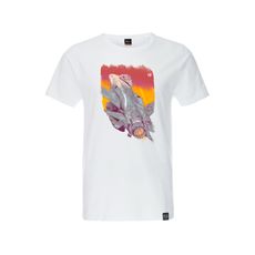 Camiseta-Falcon