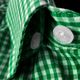 Camisa-DISCOVERY-Verde---Botao-gola