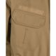 Gondola-Masculina-Caqui-0001