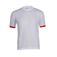 Camiseta-Branca-PMMG_vermelha