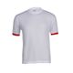 Camiseta-Branca-PMMG_vermelha