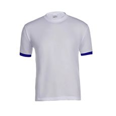 Camiseta-Branca-PMMG_azul