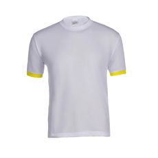 Camiseta-Branca-PMMG_amarela