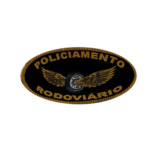 01.42.0049---Rodoviario