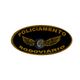 01.42.0049---Rodoviario