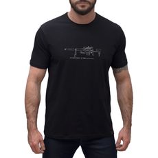 Camiseta-Select-Prime-Longo-Alcance