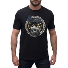 Camiseta-Select-Prime-Crow