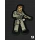 Postagens-Individuais-Patches