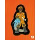 Postagens-Individuais-Patches2