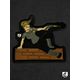 Postagens-Individuais-Patches4