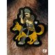 Postagens-Individuais-Patches6