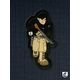 Postagens-Individuais-Patches7