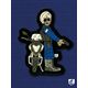 Postagens-Individuais-Patches8
