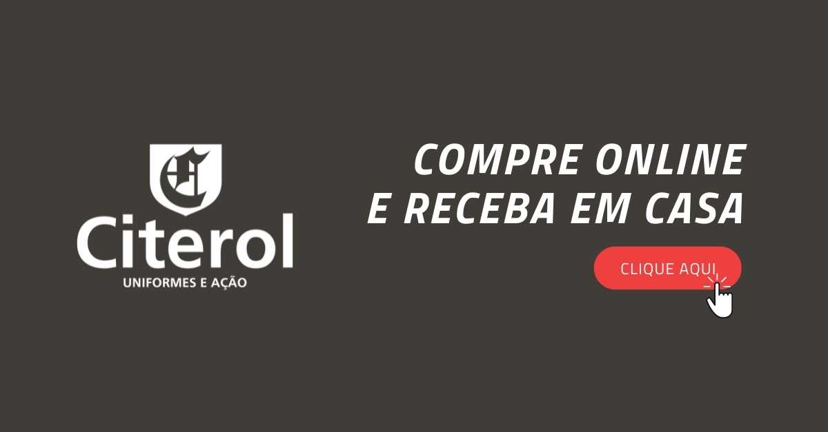 (c) Citerol.com.br