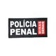 01.42.0059---Emborrachado-PPMG-Colete-Costas