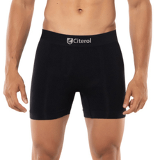 Design-sem-nome--45-