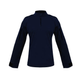Design-sem-nome--91-