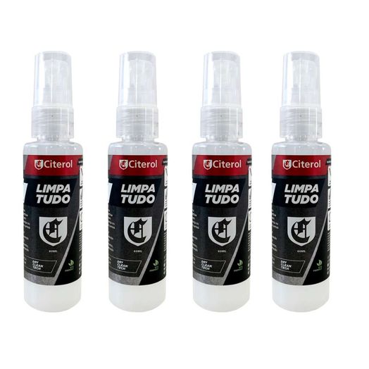 Kit-Limpa-Tudo