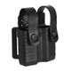 Porta-Carregador-Duplo-Tab-Lock²-Belica_2
