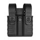 Porta-Carregador-Duplo-Tab-Lock²-Belica_3
