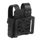 Porta-Carregador-Duplo-Tab-Lock²-Belica_4
