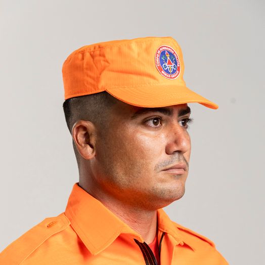 _MOT2545