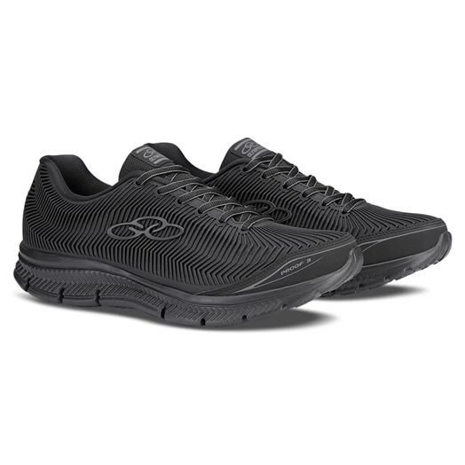 95-65-0009-Olympikus-Proof-3_P