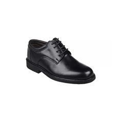 sapato-napa-fi-sbl-ka-010j-30200495