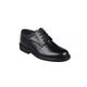 sapato-napa-fi-sbl-ka-010j-30200495