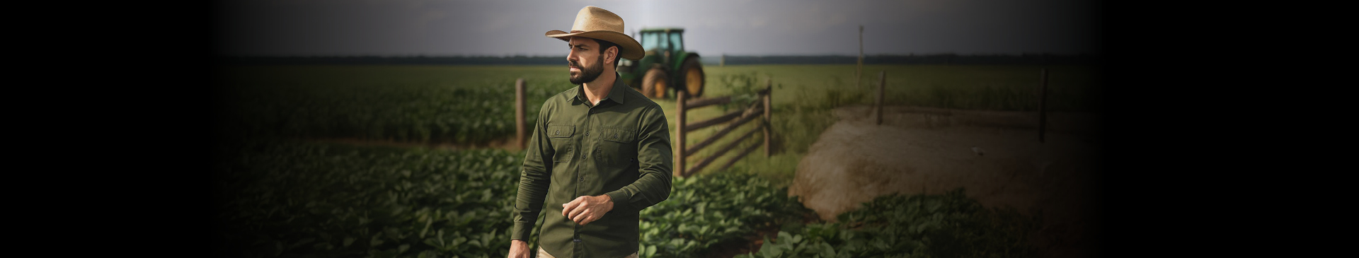 NOVAS CORES Camisa Titan Air Pro: a evolução da workshirt leve para o trabalho pesado
