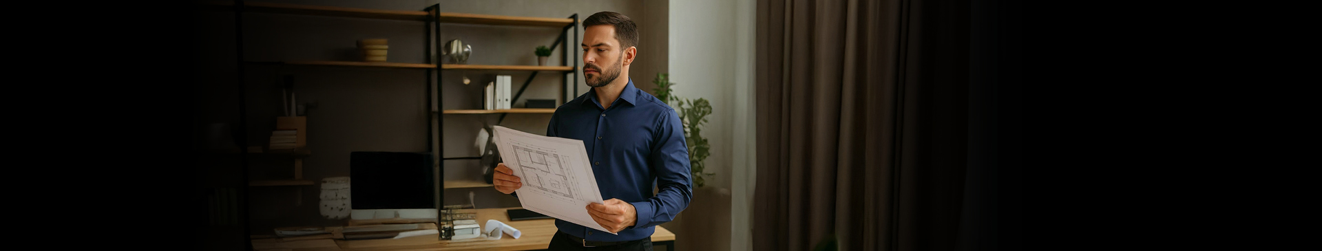 Camisa Force: a dress shirt que transforma o essencial em força