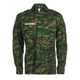 blusao-safari-camuflado-b4-mamb-rip-stop-01-01-0062