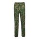 calca-operacional-camuf-mamb-b4-rip-stop-01-01-0063
