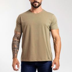 03.12.0334_Camiseta_Select_Prime_Coyote_Citerol_1_MOT1301.jpg