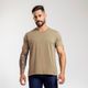 03.12.0334_Camiseta_Select_Prime_Coyote_Citerol_2_MOT1308.jpg
