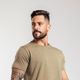 03.12.0334_Camiseta_Select_Prime_Coyote_Citerol_3_MOT1309.jpg