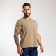 03.12.0334_Camiseta_Select_Prime_Coyote_Citerol_4_MOT1311.jpg